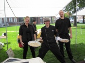 Bistro LeRoux-IMG_1823.jpg